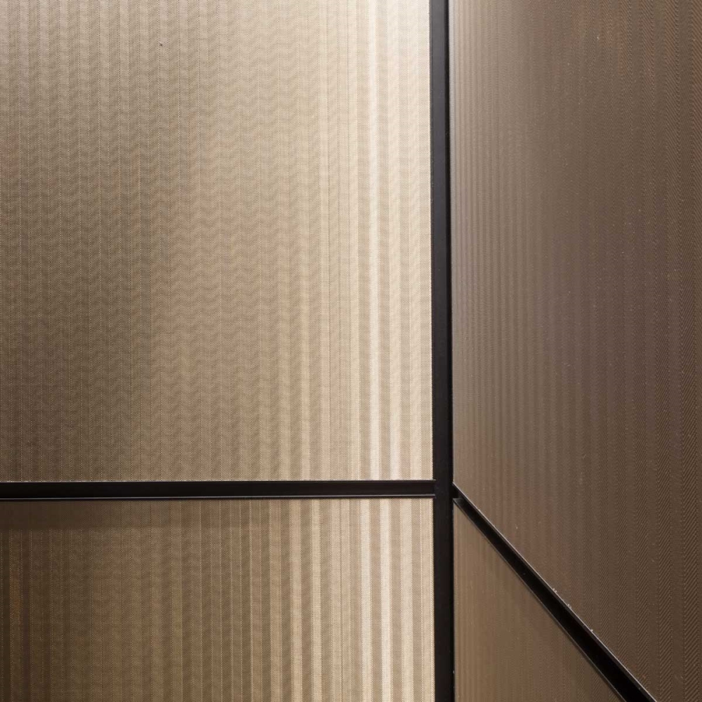 Flaviano Capriotti - 05_hyatt milano 110_REV_L