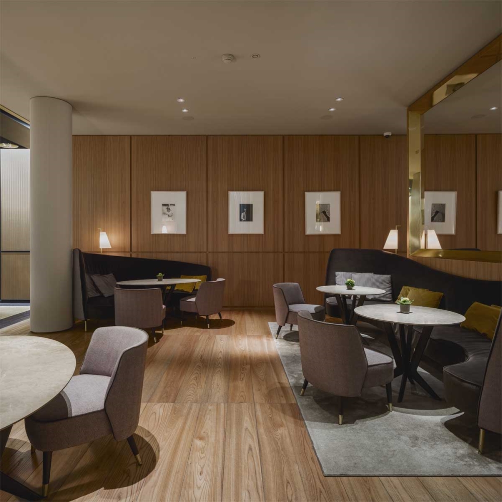 Flaviano Capriotti - 07_hyatt milano 051_REV_L