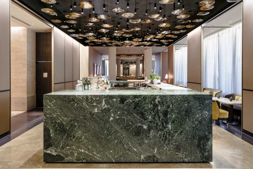 Flaviano Capriotti - 01_hyatt milano 092_REV_L