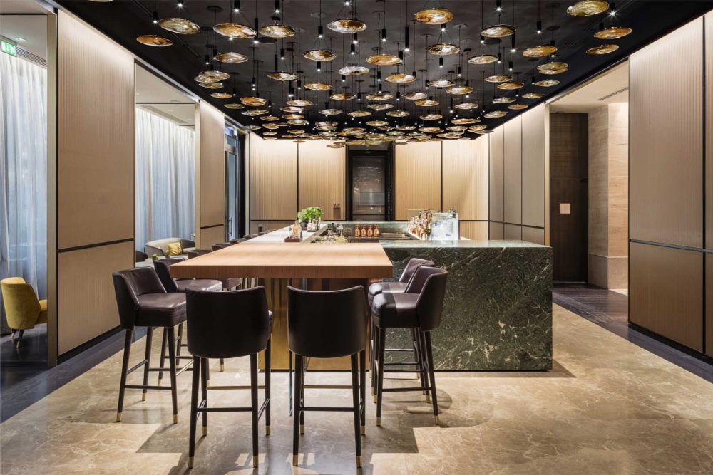 Flaviano Capriotti - 02_hyatt milano 081_REV_L