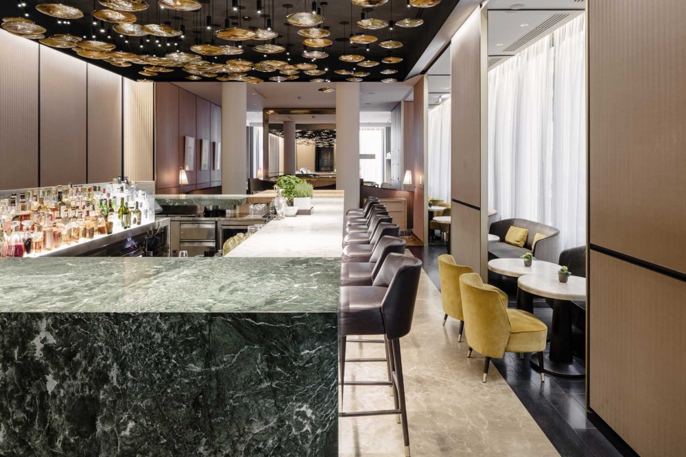 Flaviano Capriotti - 04_hyatt milano 106_REV_L