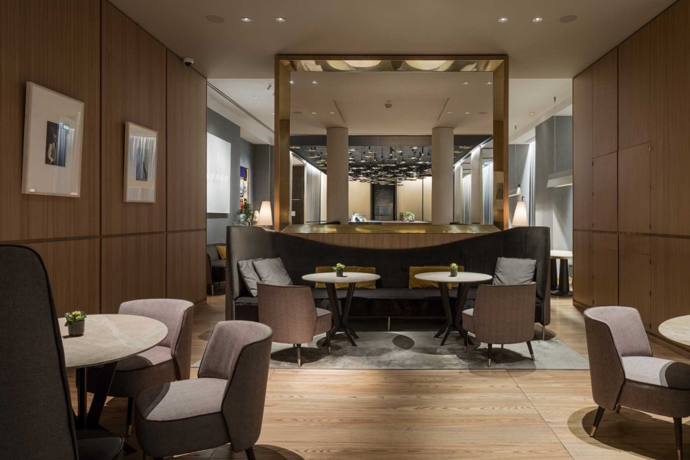 Flaviano Capriotti - 06_hyatt milano 068_REV_L