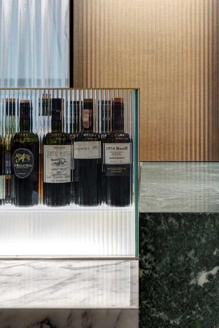 Flaviano Capriotti - 03_PH_8_L