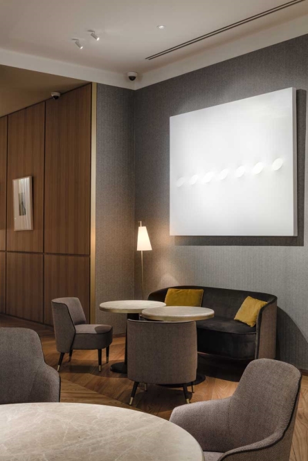 Flaviano Capriotti - 08_hyatt milano 026f_REV_L