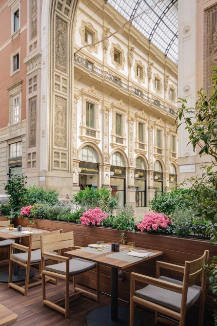 Flaviano Capriotti - PH_5_L