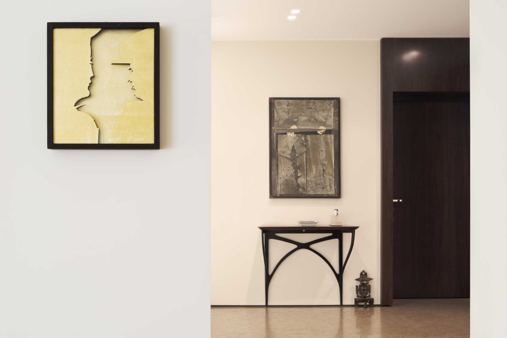 Flaviano Capriotti - 03_monza_0015A_L