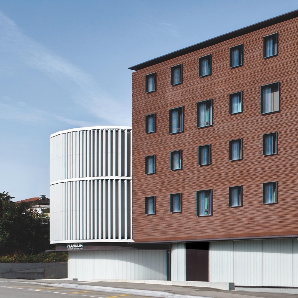 Flaviano Capriotti - FCA FRANKLIN UNIVERSITY 19_1