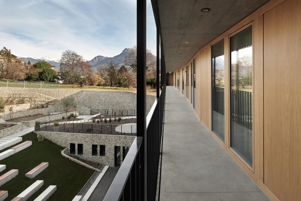 Flaviano Capriotti - FCA FRANKLIN UNIVERSITY 02