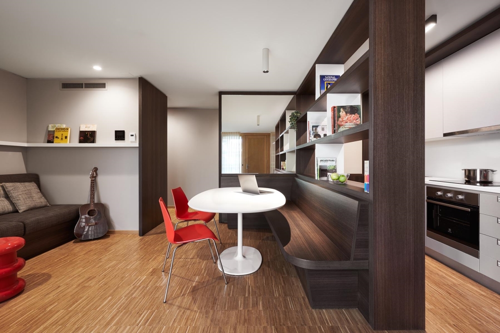 Flaviano Capriotti - FCA FRANKLIN UNIVERSITY 04