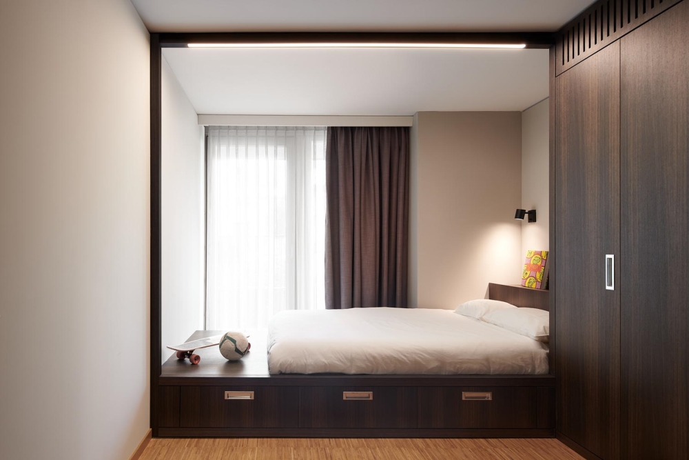 Flaviano Capriotti - FCA FRANKLIN UNIVERSITY 05