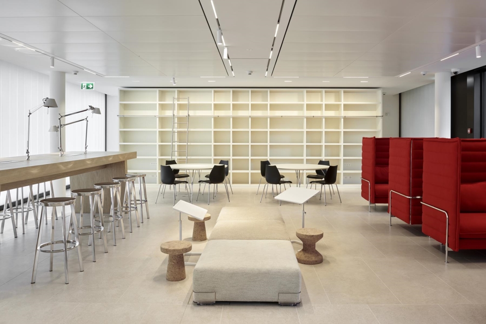 Flaviano Capriotti - FCA FRANKLIN UNIVERSITY 09