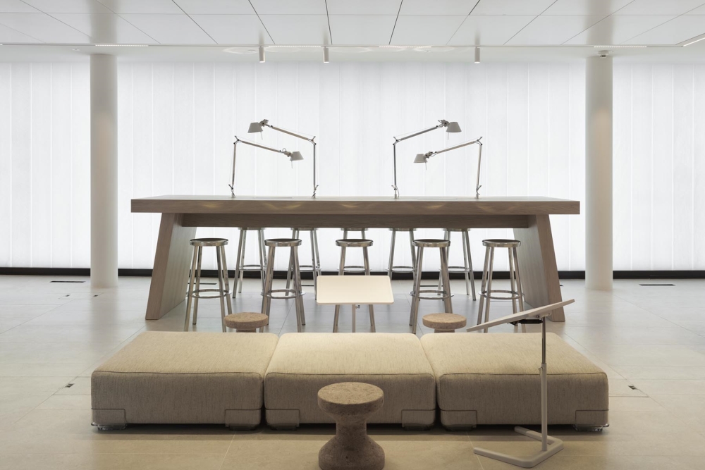 Flaviano Capriotti - FCA FRANKLIN UNIVERSITY 10