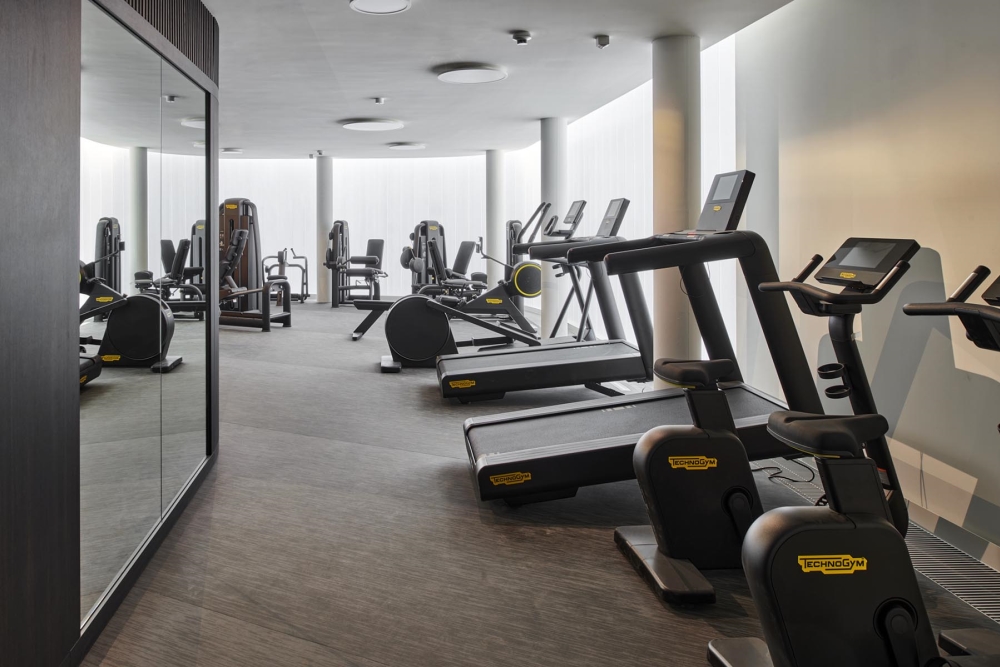 Flaviano Capriotti - FCA FRANKLIN UNIVERSITY 14