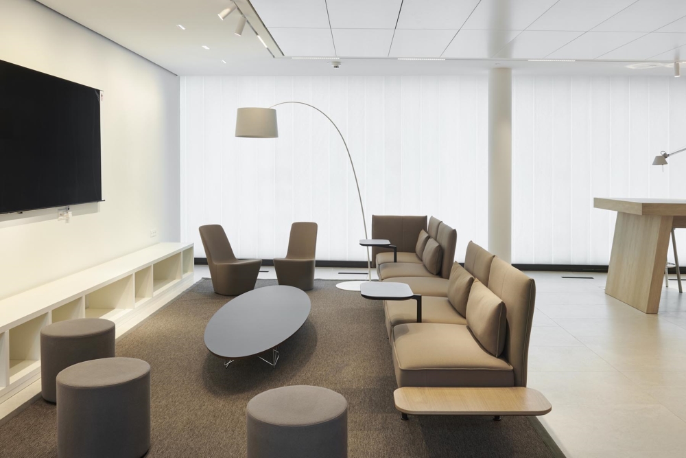 Flaviano Capriotti - FCA FRANKLIN UNIVERSITY 15