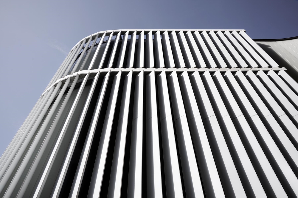 Flaviano Capriotti - FCA FRANKLIN UNIVERSITY 16_1