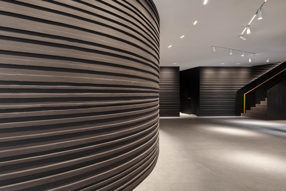 Flaviano Capriotti - FCA FRANKLIN UNIVERSITY 22