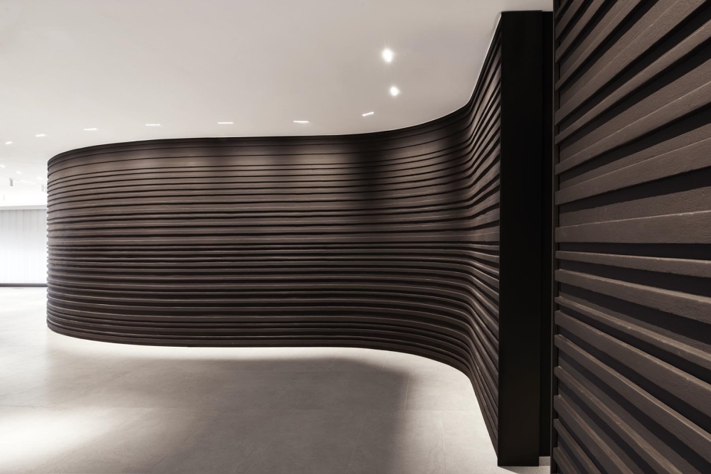 Flaviano Capriotti - FCA FRANKLIN UNIVERSITY 23