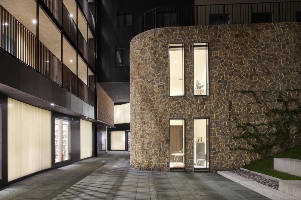 Flaviano Capriotti - FCA FRANKLIN UNIVERSITY 28