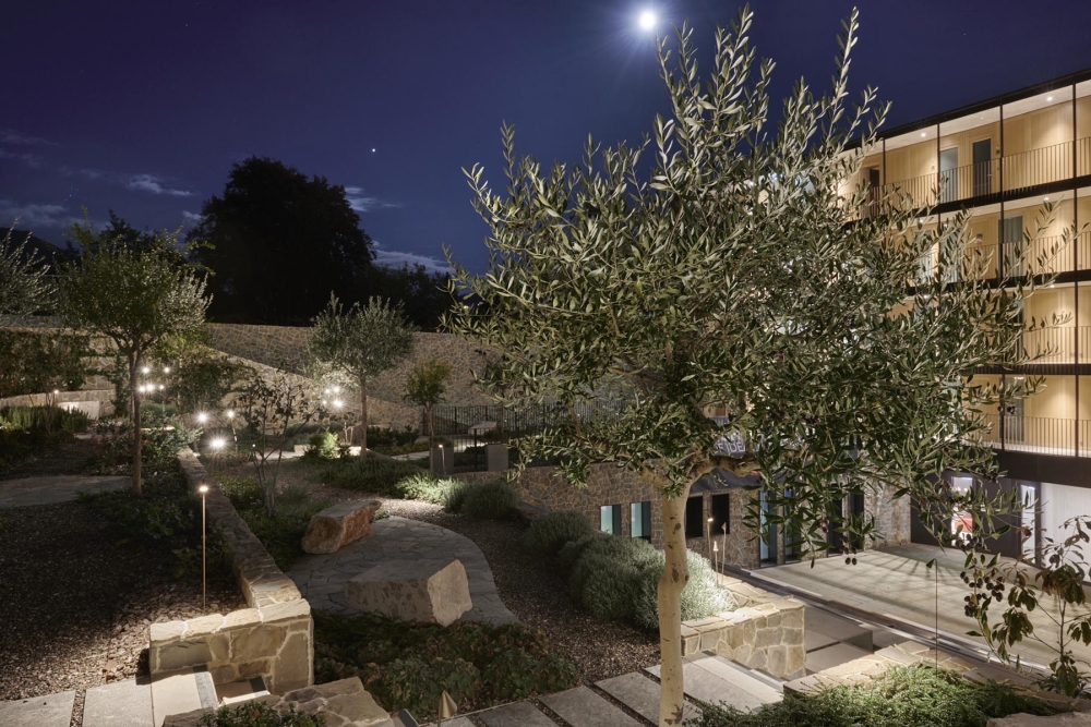 Flaviano Capriotti - FCA FRANKLIN UNIVERSITY 29