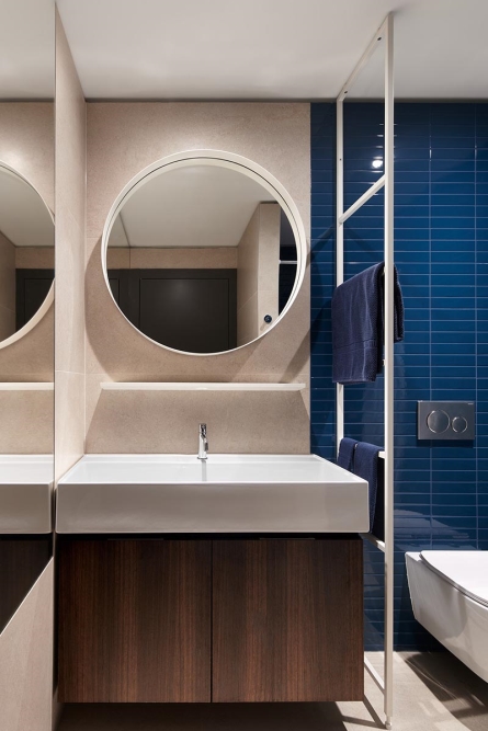 Flaviano Capriotti - FCA FRANKLIN UNIVERSITY 01