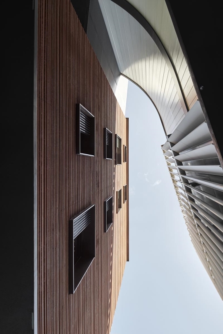 Flaviano Capriotti - FCA FRANKLIN UNIVERSITY 12