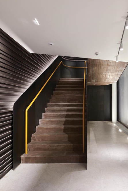 Flaviano Capriotti - FCA FRANKLIN UNIVERSITY 21