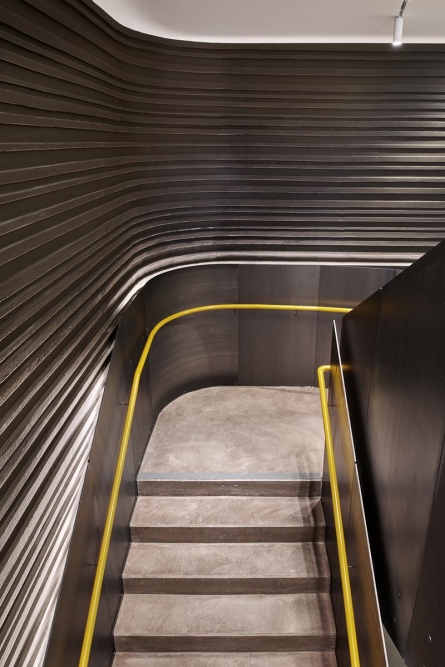 Flaviano Capriotti - FCA FRANKLIN UNIVERSITY 24