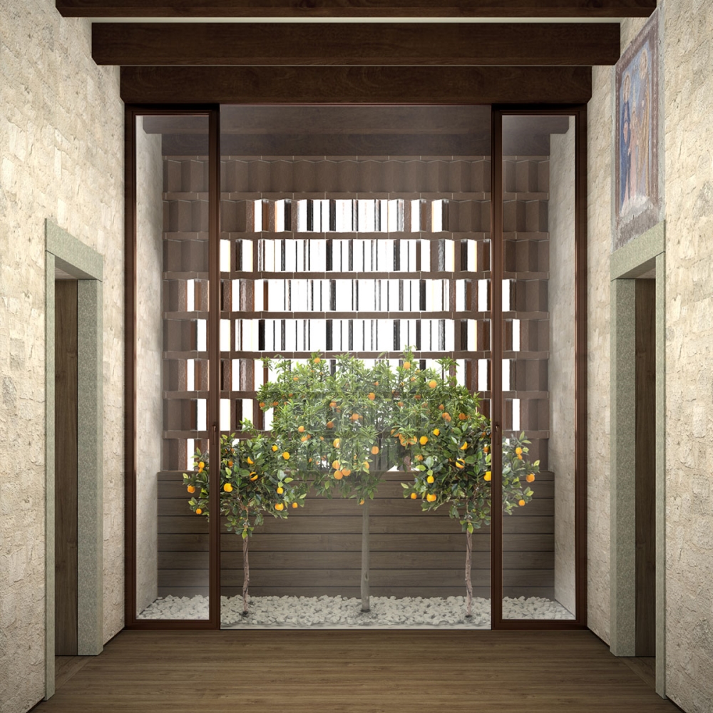 Flaviano Capriotti - SERRA INTERNA_03_TIFF_corretto