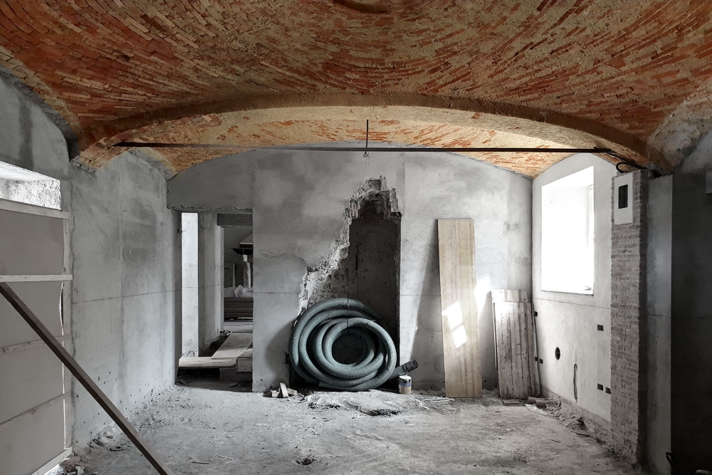 Flaviano Capriotti - LURAGO_20200612_174850_COPERTINA