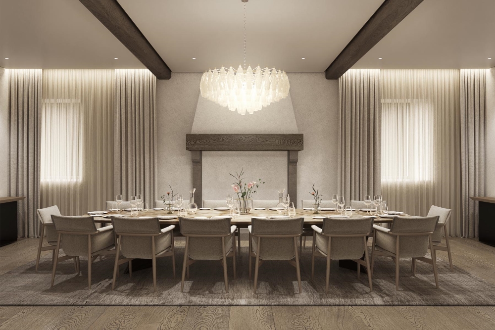 Flaviano Capriotti - V_DINING corretta