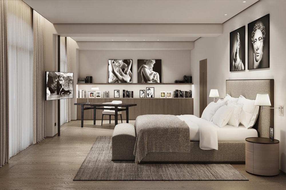 Flaviano Capriotti - V_MASTERBEDROOM corretta_1