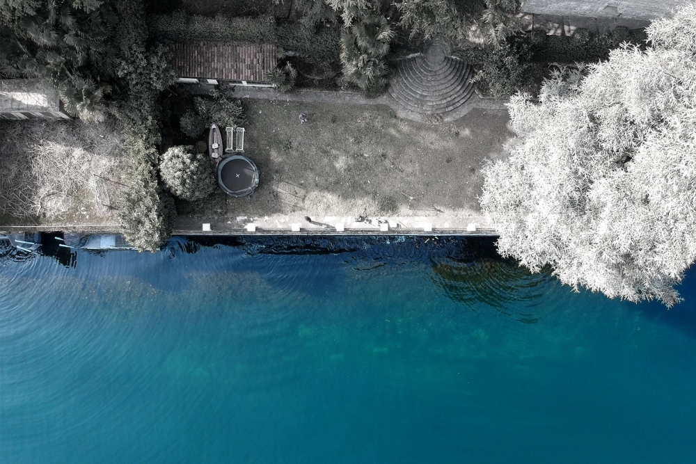 Flaviano Capriotti - Brienno_DJI_2313