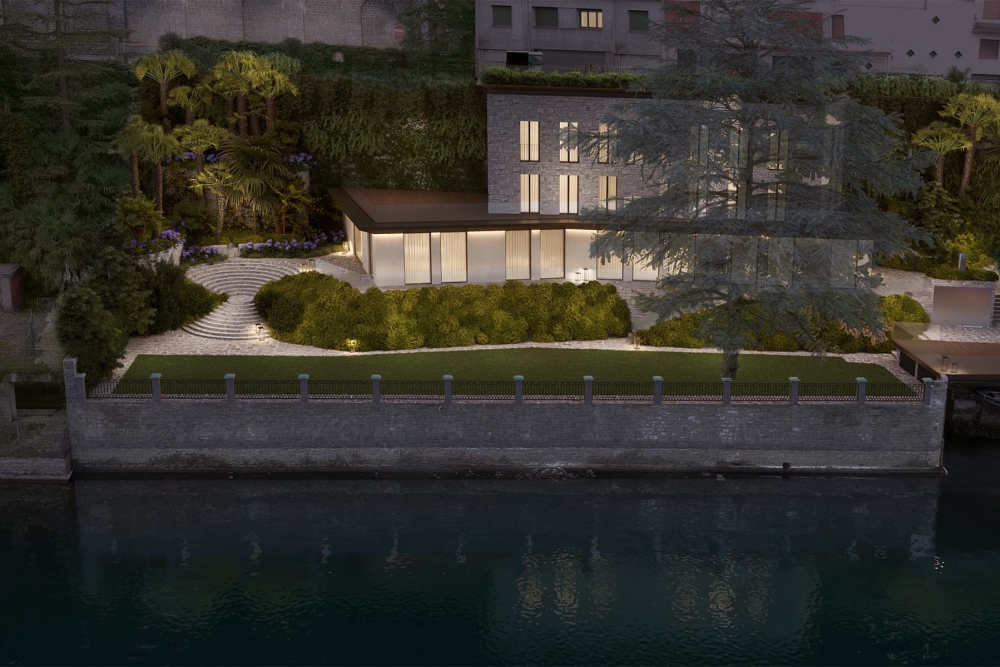 Flaviano Capriotti - V3_night