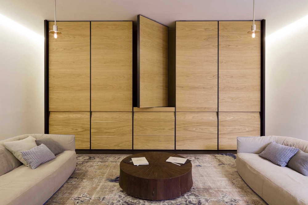 Flaviano Capriotti - 01_rest_poli_01_1_L