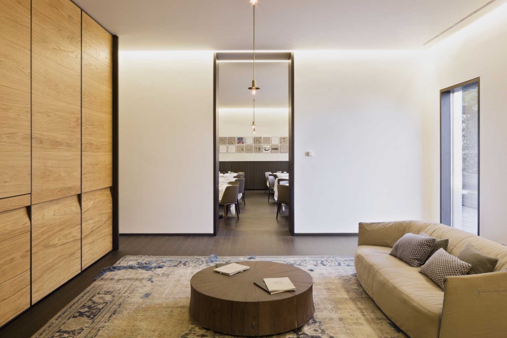 Flaviano Capriotti - 03_poliform_rest_8865_L