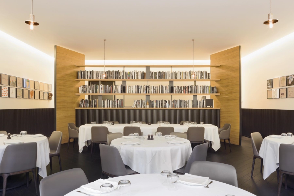 Flaviano Capriotti - poliform_rest_8764 2F