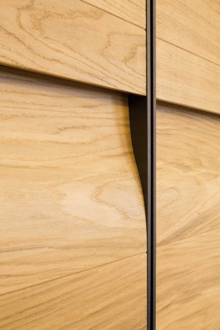 Flaviano Capriotti - 02_poliform_rist_8851_L