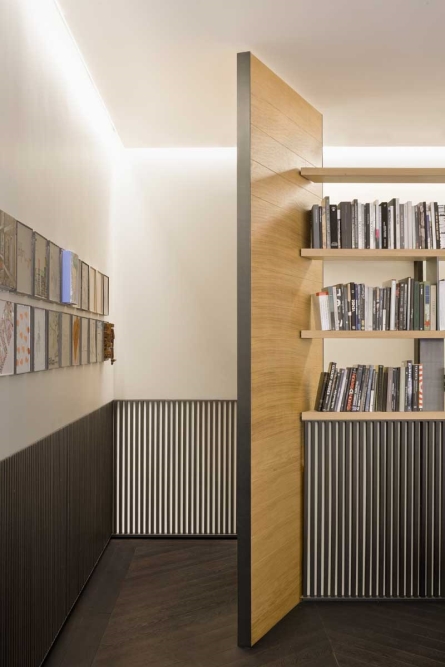 Flaviano Capriotti - 04_poliform_rist_8788_L