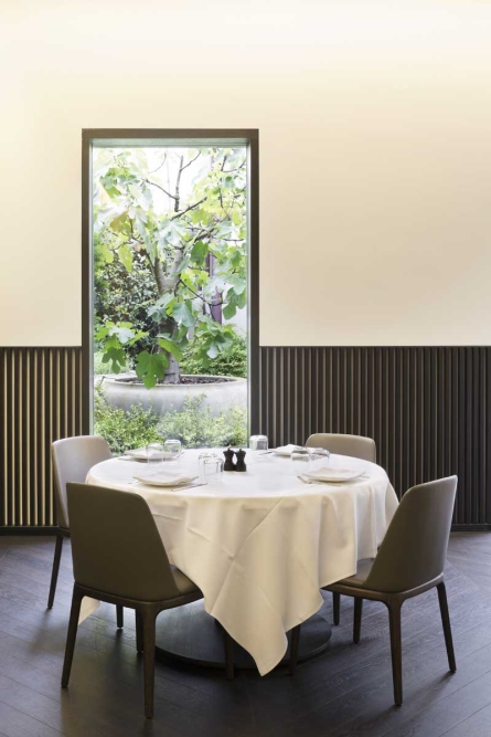 Flaviano Capriotti - 05_poliform_rist_8797_L