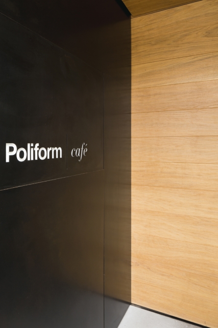 Flaviano Capriotti - poliform_rist_8808