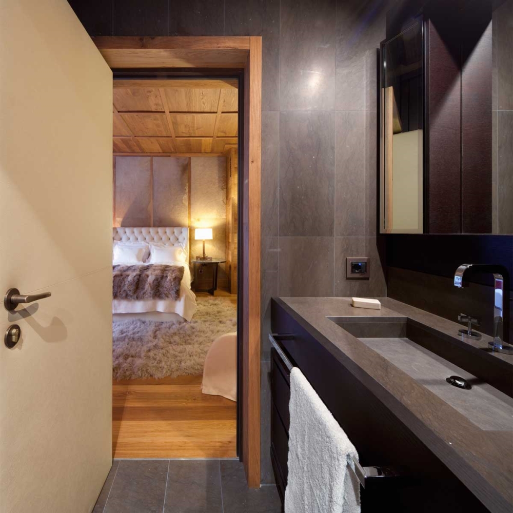 Flaviano Capriotti - 08_chimbulak_8742F1_L