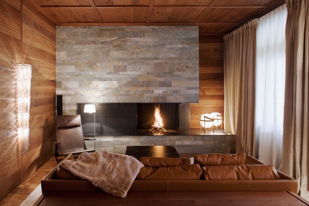 Flaviano Capriotti - 01_chimbulak_9259l copyF2_L