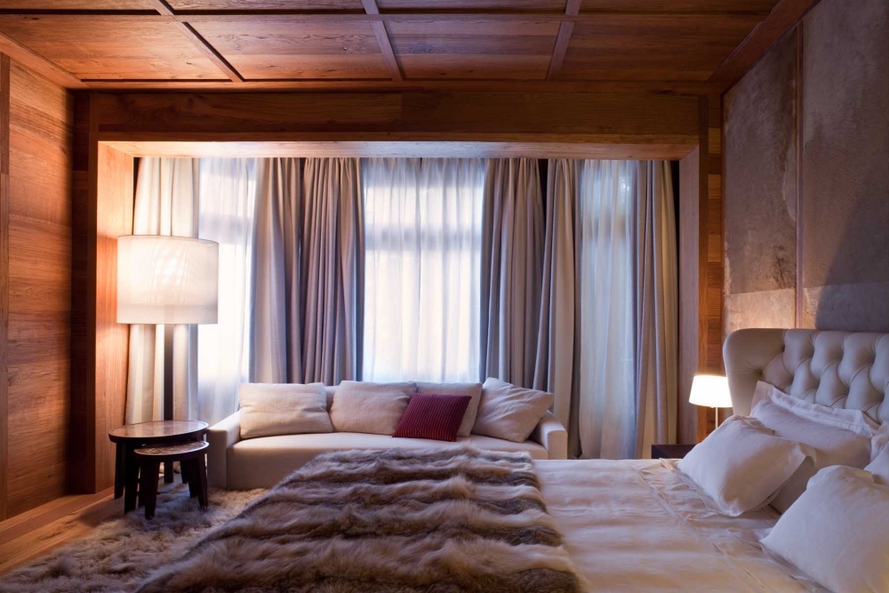 Flaviano Capriotti - 07_chimbulak_8728F_L