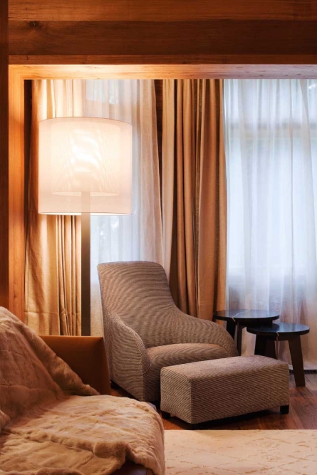 Flaviano Capriotti - 02_chimbulak_9274F_L