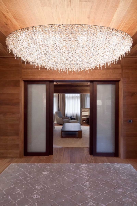 Flaviano Capriotti - 03_chimbulak_9226F_L