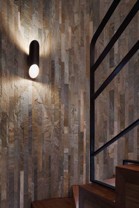 Flaviano Capriotti - 06_chimbulak_9376F_L