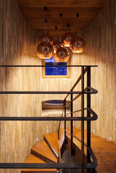 Flaviano Capriotti - 10_chimbulak_8775F_L