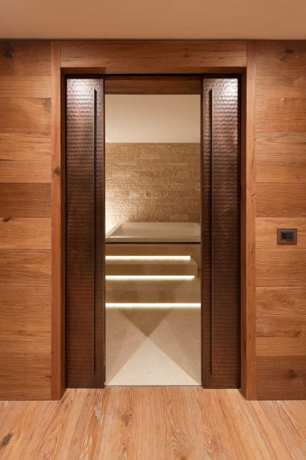 Flaviano Capriotti - 11_chimbulak_9337F_L