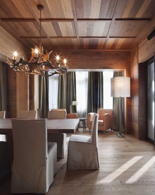 Flaviano Capriotti - 04_chimbulak_8677F_L