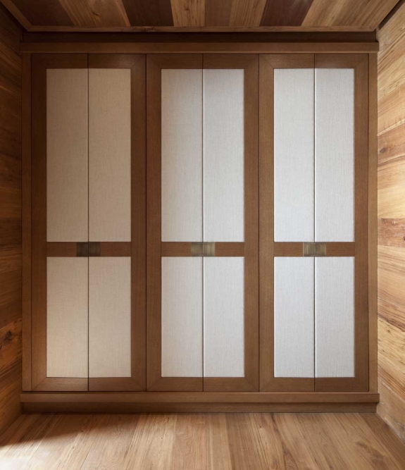 Flaviano Capriotti - 09_chimbulak_9179_L